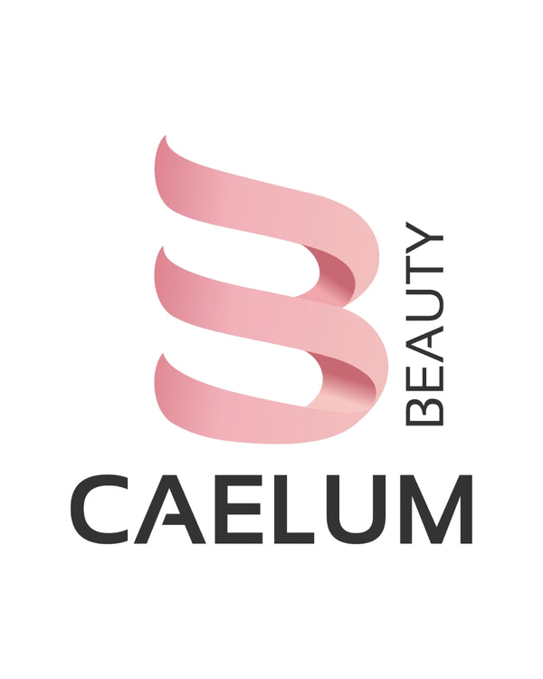 Caelum Beauty
